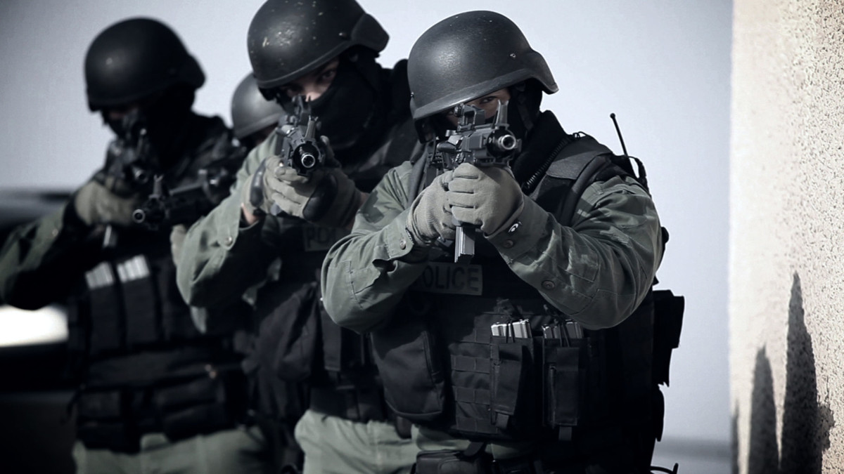 corsi-operativi-fdkm-special-swat